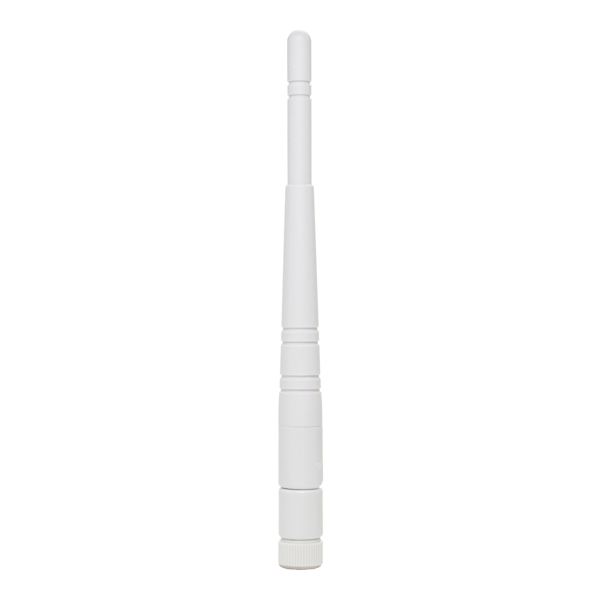 Tamp118 Wi-Fi 6E/7 External Antenna
