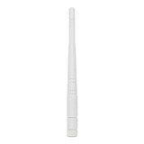 Tamp118 Wi-Fi 6E/7 External Antenna