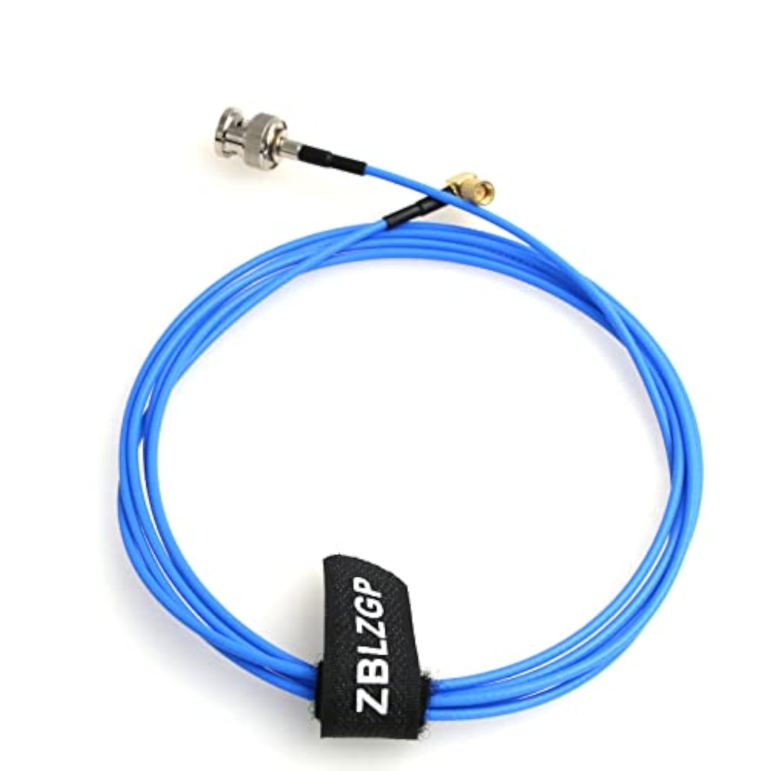 M12 8 Pole Male A-Code To Rj45 Ethernet Cat-6 Shielded Cable For Cognex Indust