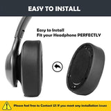 Professional Headphone Earpads Replacement Ear Pads Compatible With Jbl Everest Elite 750 750Nc Over-Ear Wireless Bluetooth Headphone