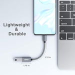 Benfei Usb C To Usb 3.0 Adapter, 2 Pack Usb C To A Male To Female Adapter Compatible With 15 Pro/Max, Macbook Pro/Air 2023, Imac, S23, Xps 17