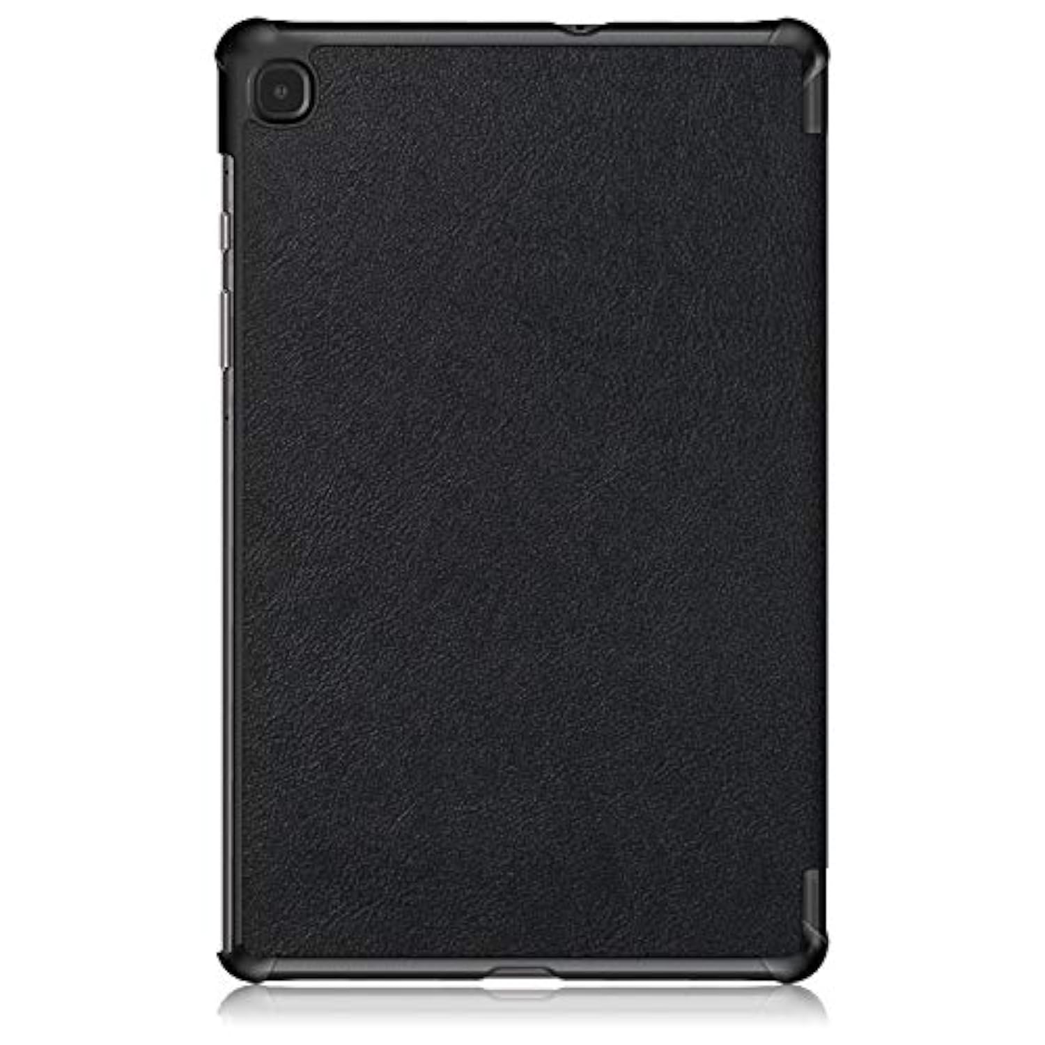 Galaxy Tab S6 Lite Case, Smart Case Trifold Stand Slim Lightweight Case Cover