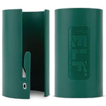 The Original Gift Wrap Cutter (2-Pack) | As Seen On Shark Tank | Holiday Wrapping Paper Cutter