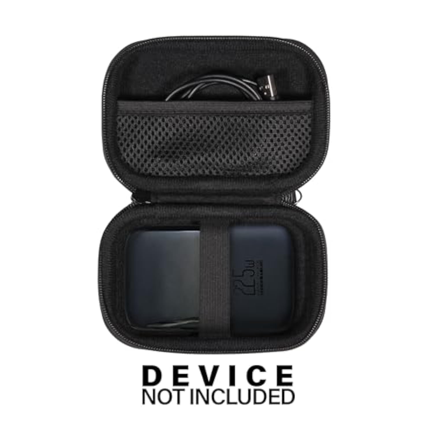 Case For Iniu Portable Charger, Small 10000Mah Power Bank 22.5W Fast Charging, Iniu Mini Battery Pack Charger