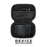 Case For Iniu Portable Charger, Small 10000Mah Power Bank 22.5W Fast Charging, Iniu Mini Battery Pack Charger