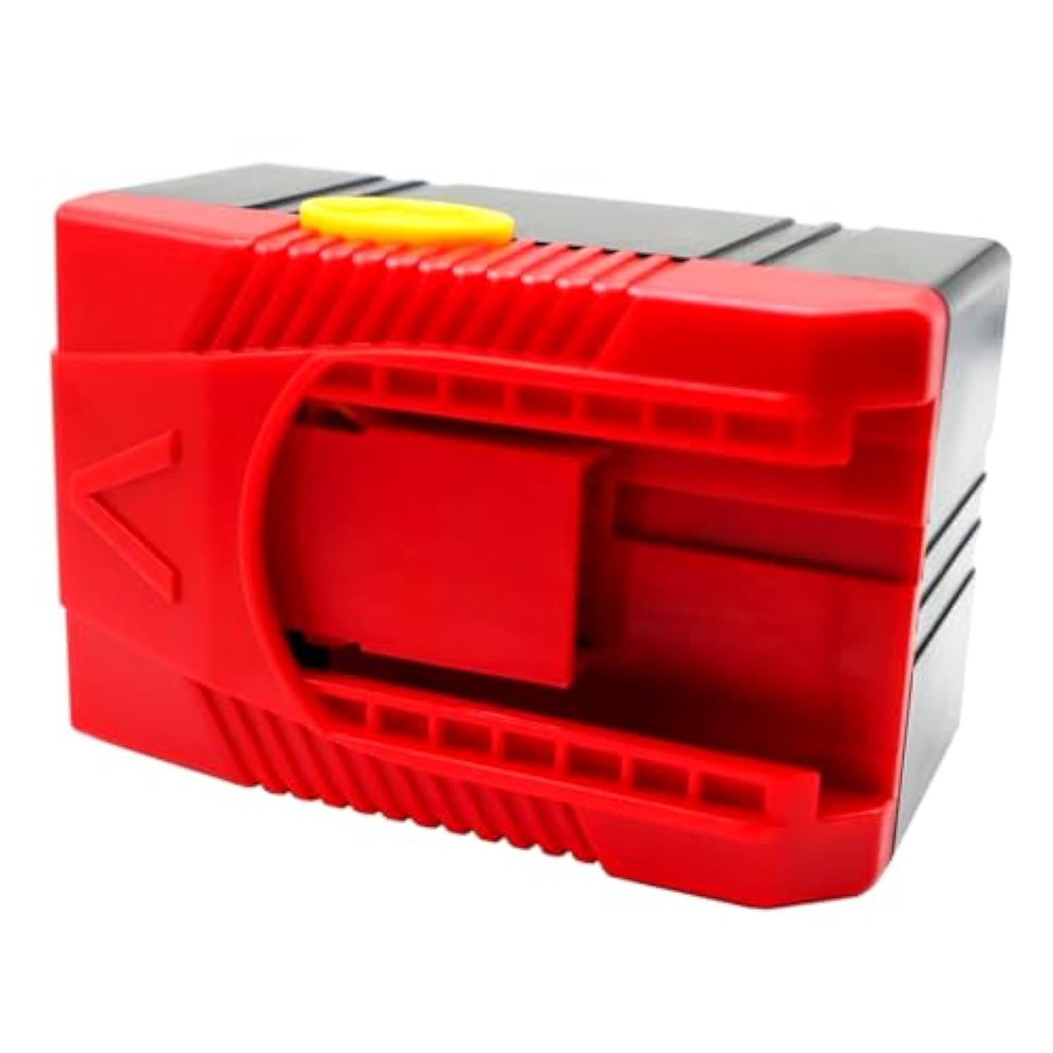 Replacement Ctb4187 Battery 18V 4.0Ah Ctb6185 Ctb4185 Li-Ion Battery For Snap On Ct6850 Ct6855 Cdr6850 Cdr6855 Ct4850Ho Ctc620