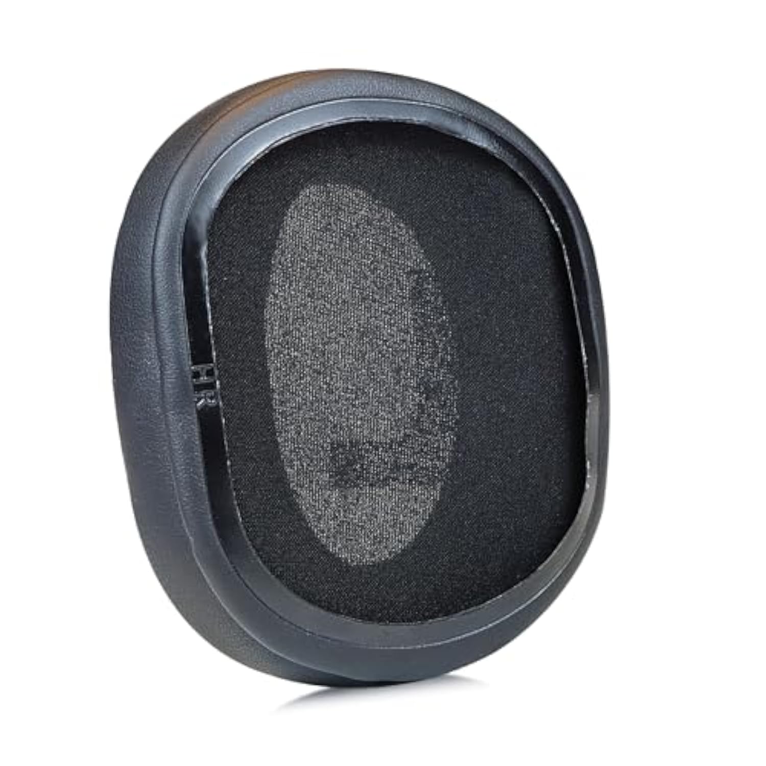 Cooling Gel Replacement Earpads For Logitech G Pro, G Pro X, G433, G233, G Pro X 2 Headphones,Ear Pads Cushions With Noise Isolation Memory Foam-Black