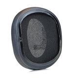 Cooling Gel Replacement Earpads For Logitech G Pro, G Pro X, G433, G233, G Pro X 2 Headphones,Ear Pads Cushions With Noise Isolation Memory Foam-Black