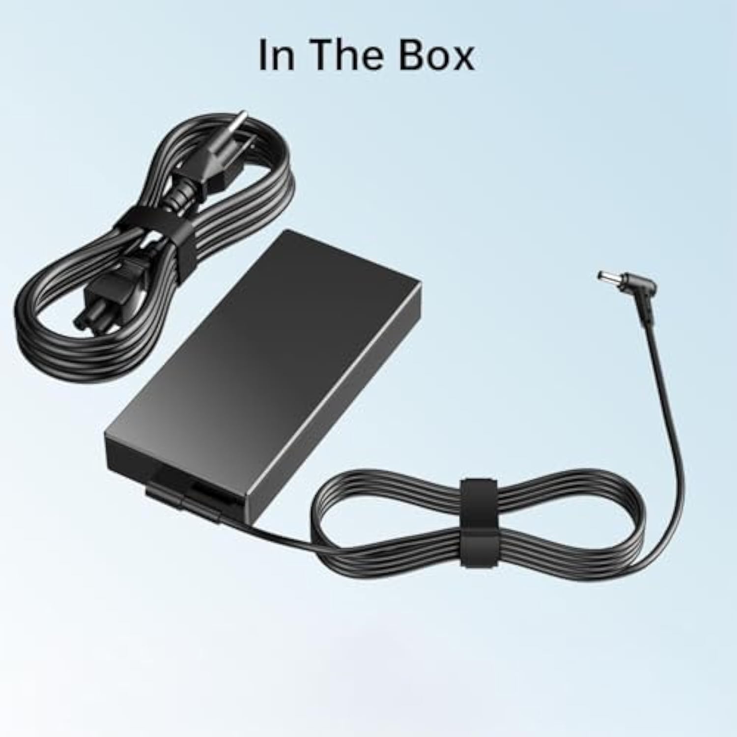 20V 7.5A 150W Charger Adp-150Ch B A18-150P1A For Asus Tuf A15-Fa506 A17-Fa706