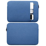 11.6 Inch Waterproof Laptop Sleeve Bag Compatible With Macbook 12 Inch/Macbook Air 11.6,Acer Chromebook R 11,Hp Stream 11/Chromebook 11,Samsung Chromebook 3, Dell Asus Chromebook 11.6 Inch Laptop Case