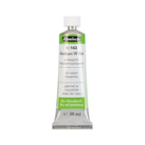 - Medium W Gel, Tube 35 Ml, 50143009, Jelly Like Medium, Makes Oil Colours Water-Mixable, Increases Gloss And Transparency, Odourless