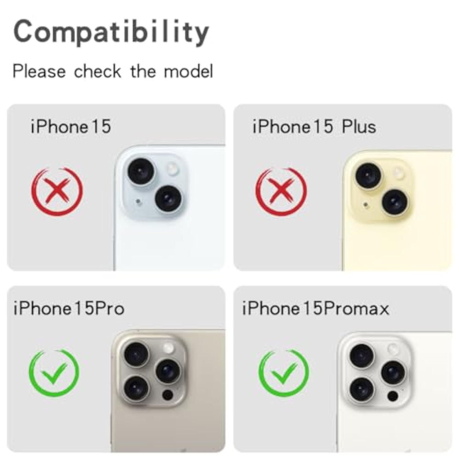 Bling Diamond Camera Lens Protector Compatible With Iphone 16 Pro ? Iphone 16 Pro Max, Metal Glitter Gem Camera Cover?9H Tempered Glass Lens Full Screen Sparkle Rhinestone Protector