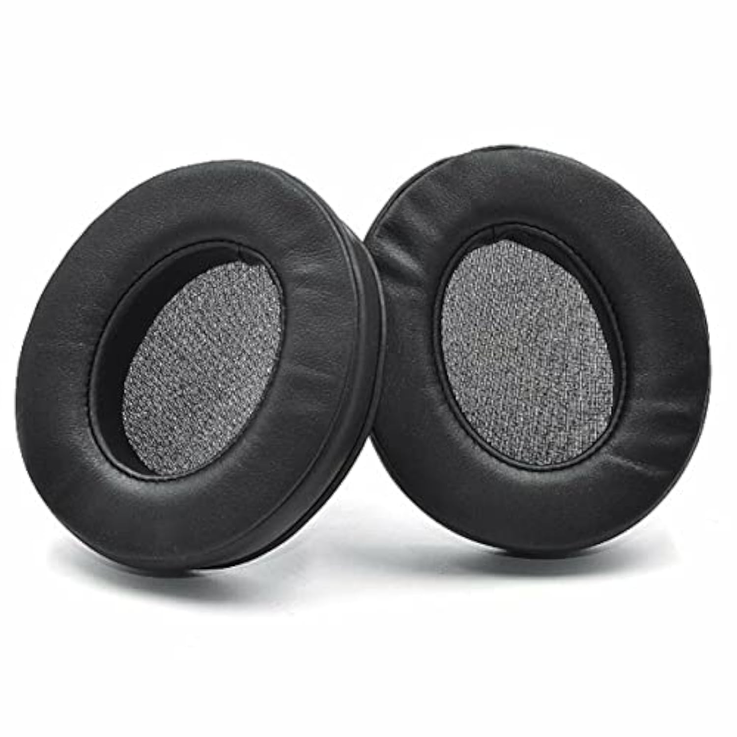 Ear Pads For Razer Kraken X/Kraken X Usb Gaming Headphone ,Replacement Earpads Cushion Ear Cups