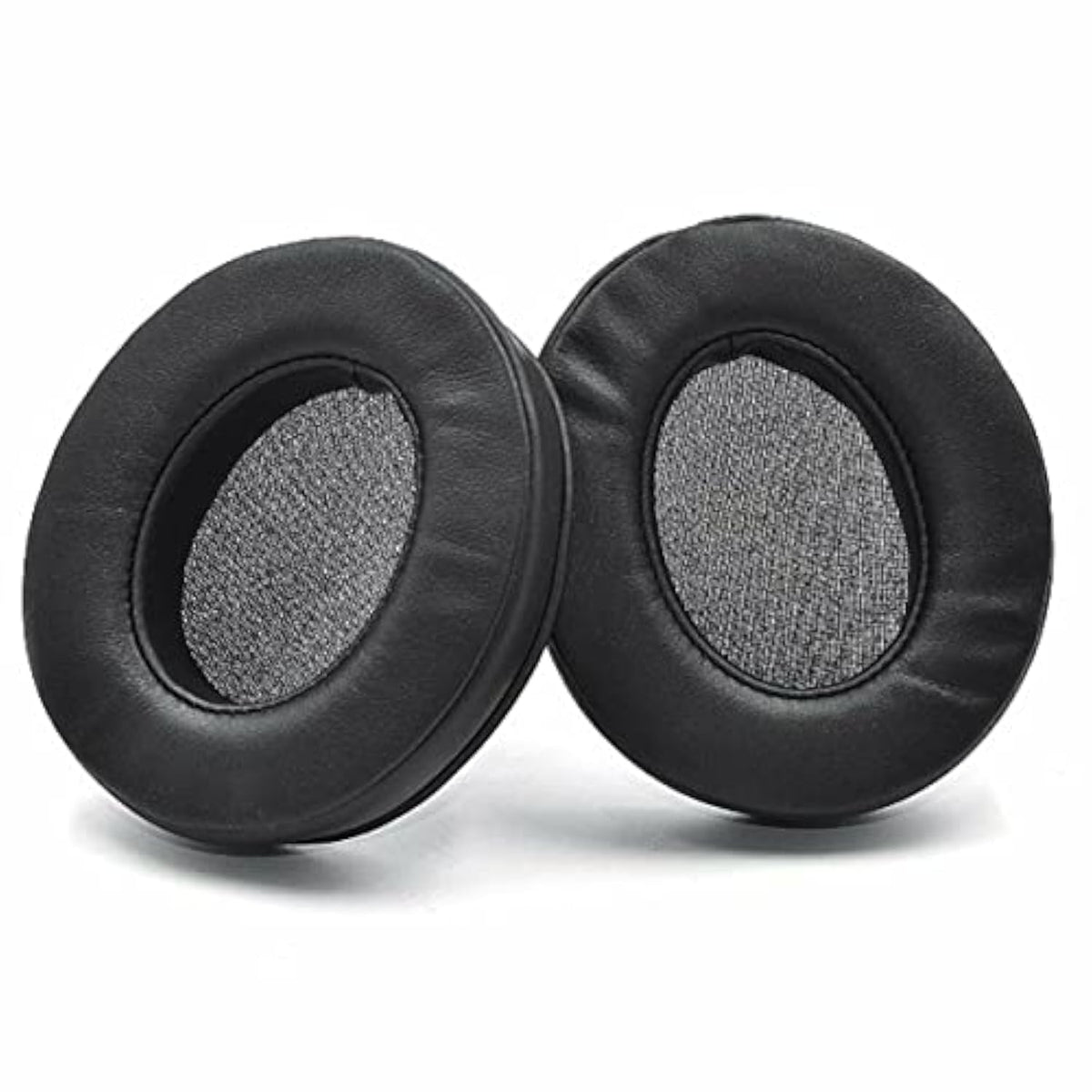 Ear Pads For Razer Kraken X/Kraken X Usb Gaming Headphone ,Replacement Earpads Cushion Ear Cups