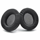 Ear Pads For Razer Kraken X/Kraken X Usb Gaming Headphone ,Replacement Earpads Cushion Ear Cups