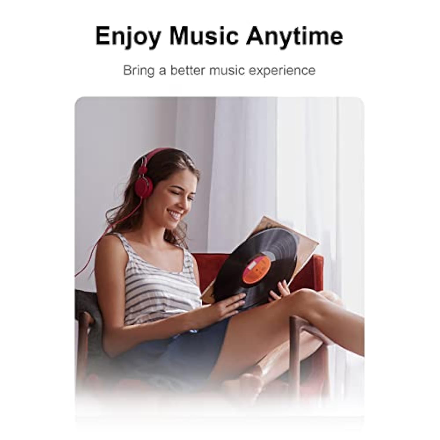 3.5Mm Angle Male To Female Audio Adapter, 90 Degree Right Angle Gold-Plated Trrs Stereo Jack Plug Aux Connector Compatible With Headset, Tablets, Mp3 Players, Game Controller, Speakers(2 Pack)