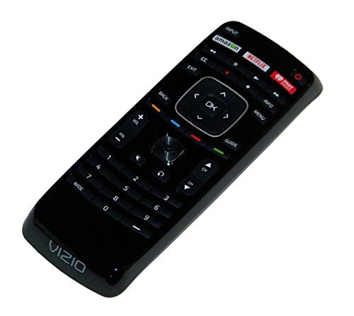 OEM Remote Control: E502AR, E502AR, E550IA0, E550I-A0, E550IB2, E550I-B2, E600IB3, E600I-B3