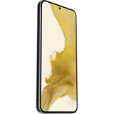 OtterBox ALPHA FLEX SERIES Screen Protector for Galaxy S22+ - CLEAR