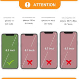 Crossbody Wallet Case For Iphone 15, Rfid Blocking Pu Leather Zipper Handbag Purse Flip Cover, Kickstand Folio Case With Card Slots Holder Wrist Strap Lanyard 5G 6.1 Inch (Rose Gold)