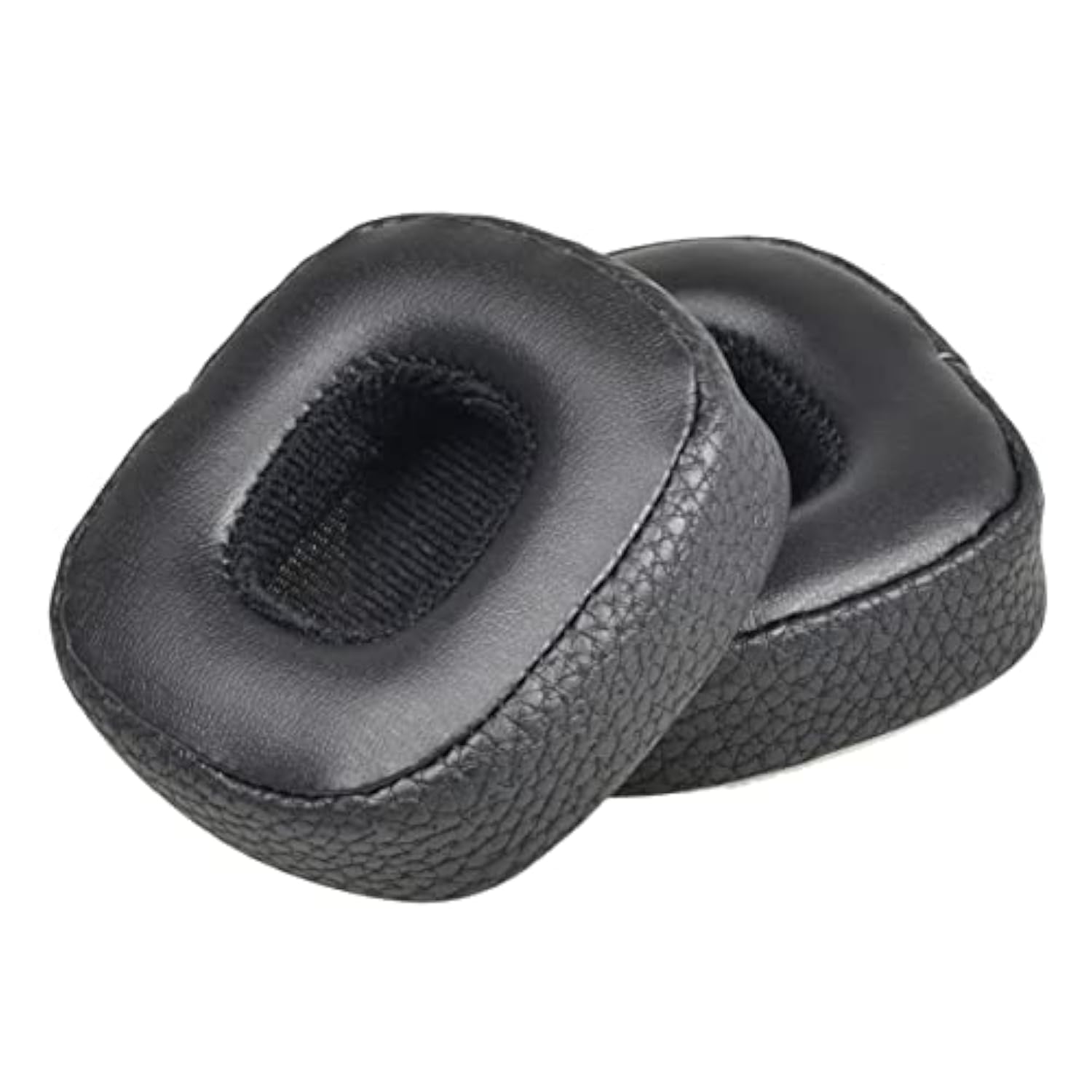 Earpads Compatible With Marshall Major Iii Bluetooth Marshall Iii Cushion Pads Professional Headphones Ear Pads Cushions Replacement