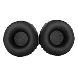 Replacement Ear Pads Cushion Cover Cups Repair Parts Compatible With Jam Hx-Hp420 Headphones Headset