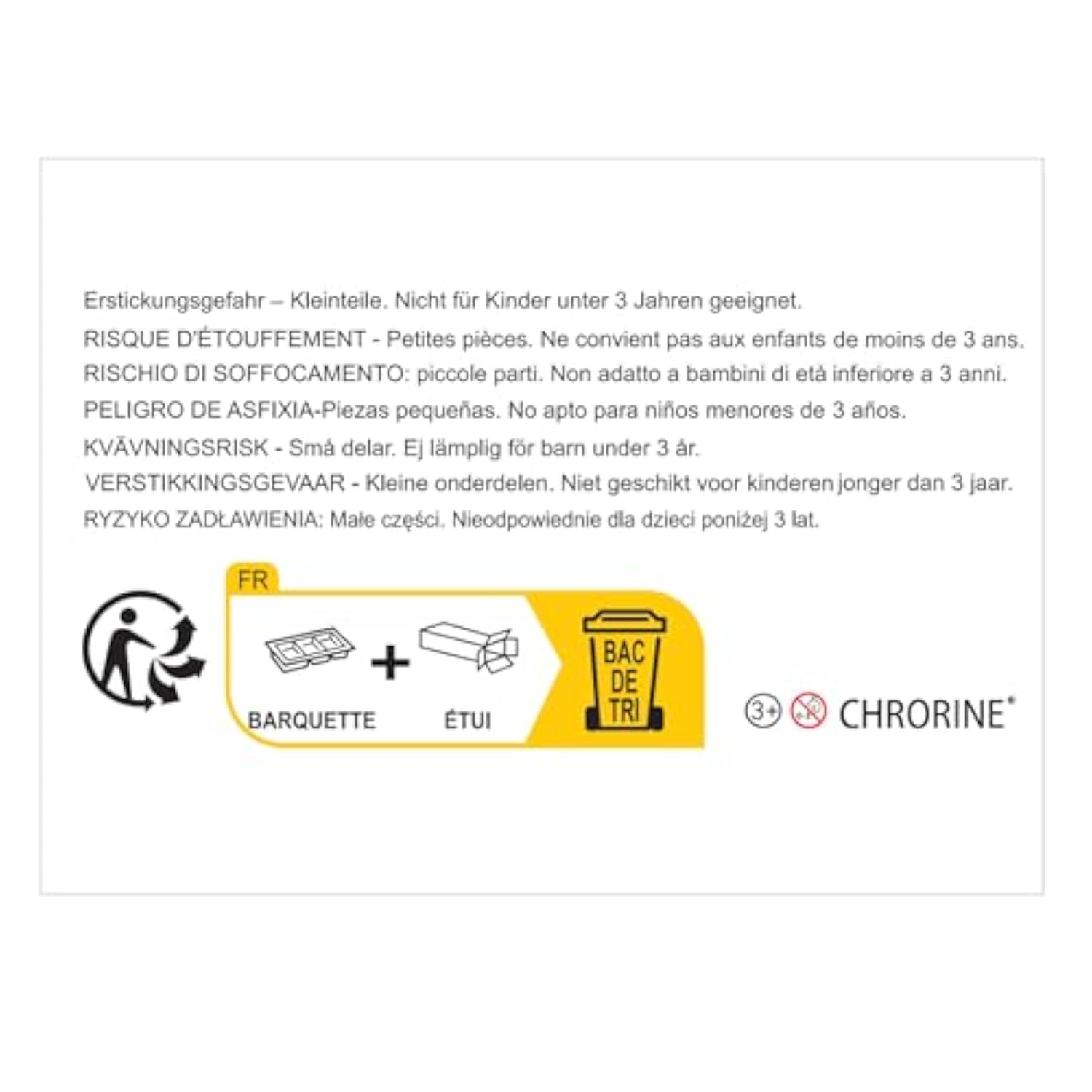 Baptism Decorations For Boys, First Communion Confirmation Decorations, God Bless Banner And Blue Party Decorations - Blue Set