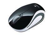 M187 Wireless Mini Mouse
