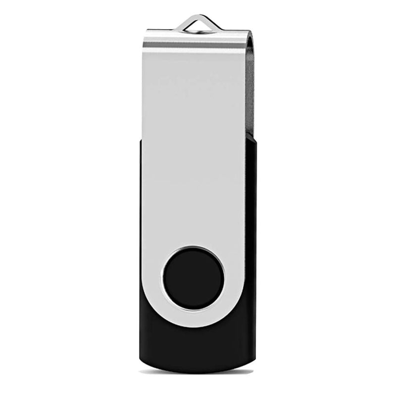 256Gb Usb 3.0 Flash Drive Flash Drive 256Gb Thumb Drive Usb Drive Zip Drive 25