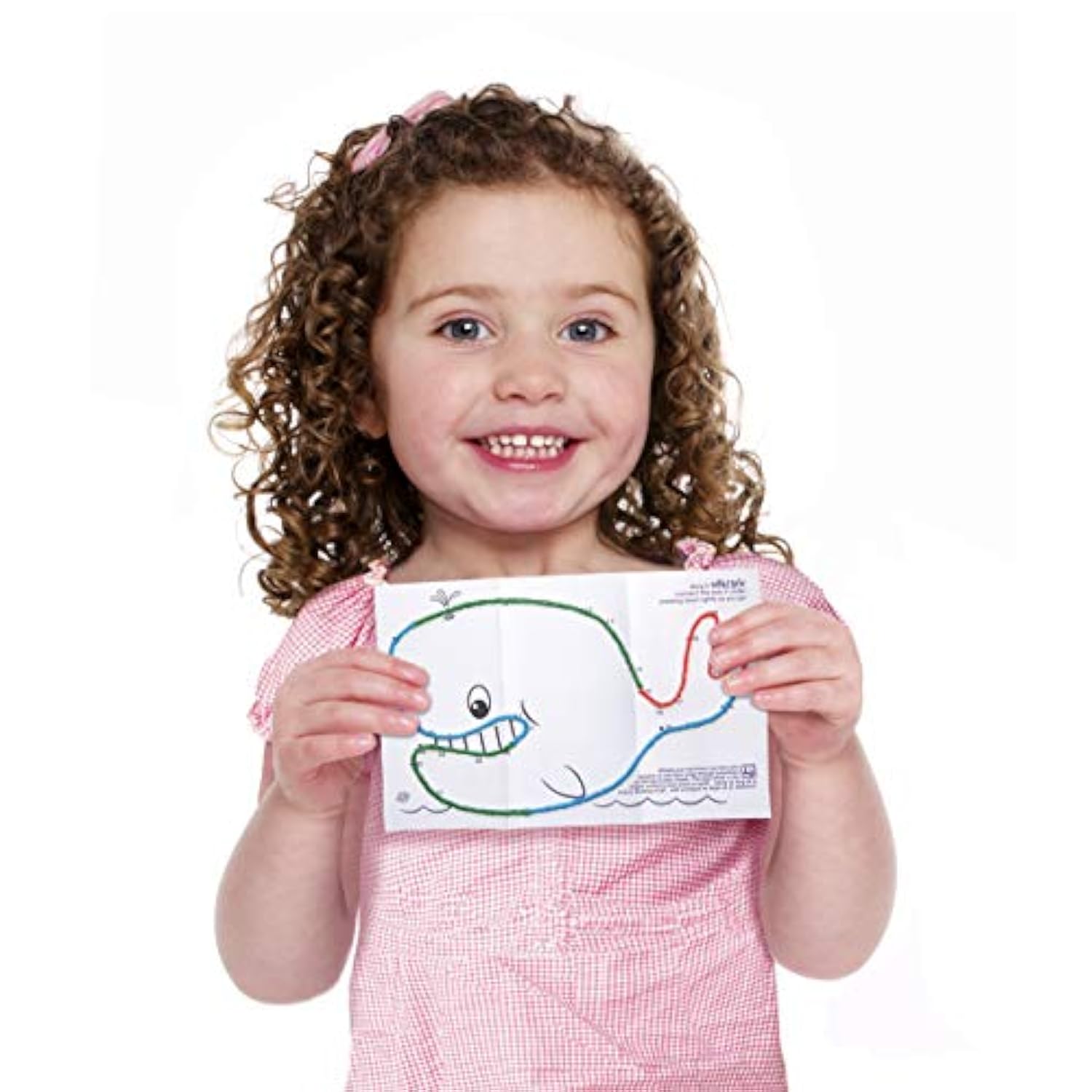 Wikki Stix Assorted Fun Favors, Pack Of 50. Arts And Crafts, Non Toxic, Waxed Yarn. Made In The Usa. 8 Fun Playsheet. Manipulative Toys Used In The Classroom, At Home And While Traveling.