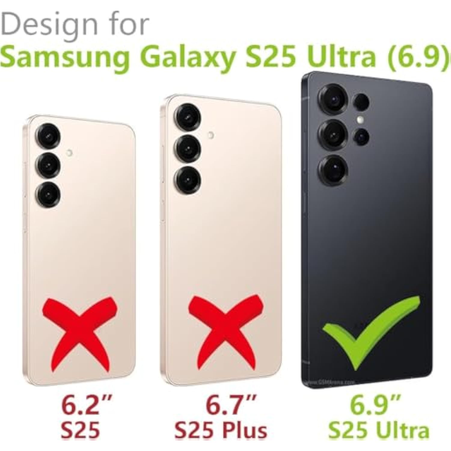 For Samsung Galaxy S25 Ultra Case 6.9" With Wrist Strap Imd Cute Cartoon Flower Pattern Design Silicone Shockproof Protective Phone Cases For Girls & Women - Colour Oil Painting Flowers