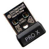 New Usb Dongle Mouse Receiver Adapter Replacement For Logitech G Pro X Superlight Wireless Gaming Mouse