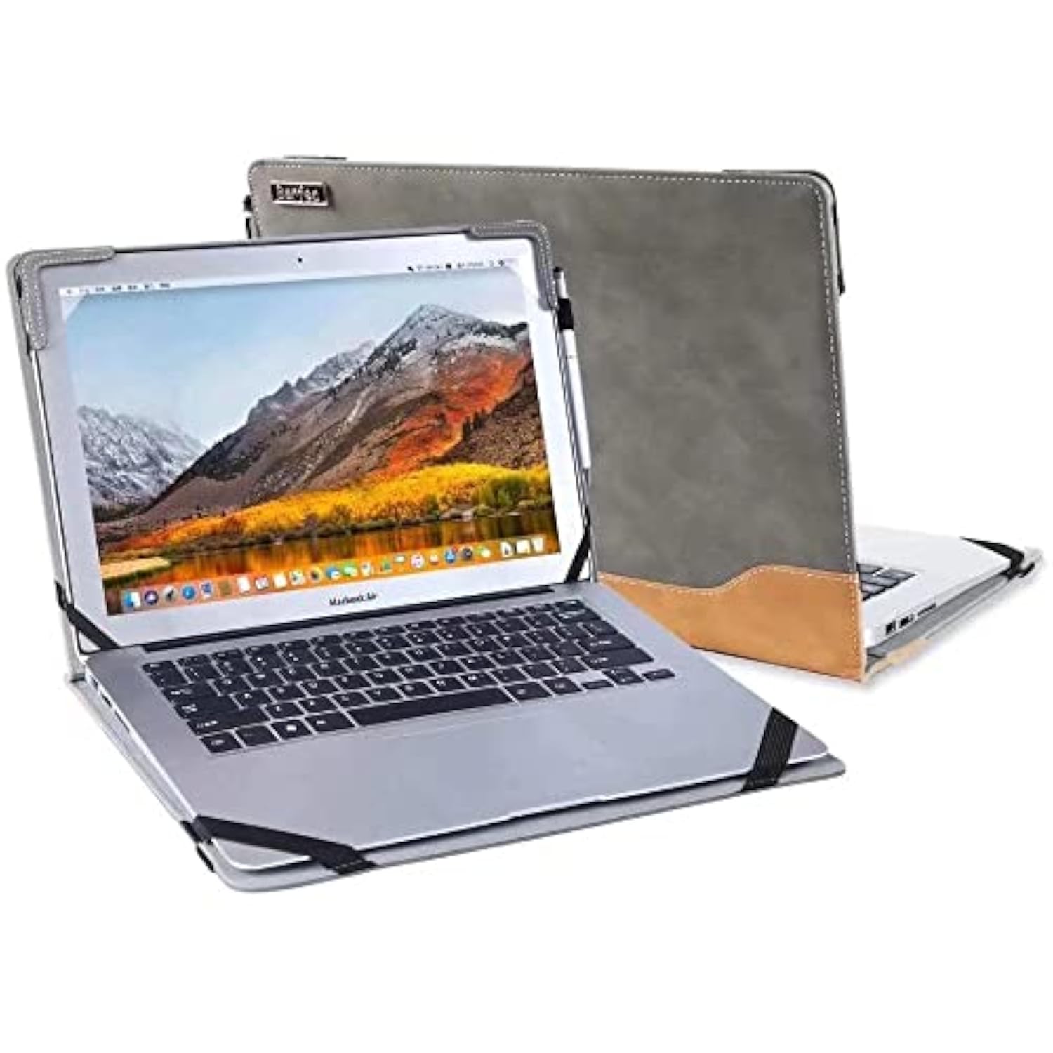 Protective Case Cover For Lenovo Yoga 14" Laptop Slim 9 14Iap7/ C940/ C740/ S740/14S/14C/Slim 7 7I 14 Inch Notebook Pc Hard Carry Case