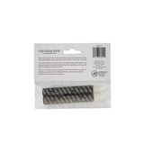 Grumbacher Resist Sticks, 2 Pack
