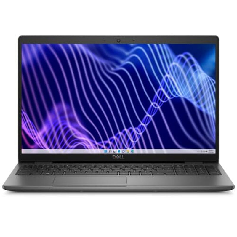 Oem Dell Latitude 3540 Notebook 15.6” Fhd, Intel Quad Core I5-1335U (Beats I7-