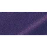 DecoArt DA321-3 Dazzling Metallics Paint, 2-Ounce, Amethyst
