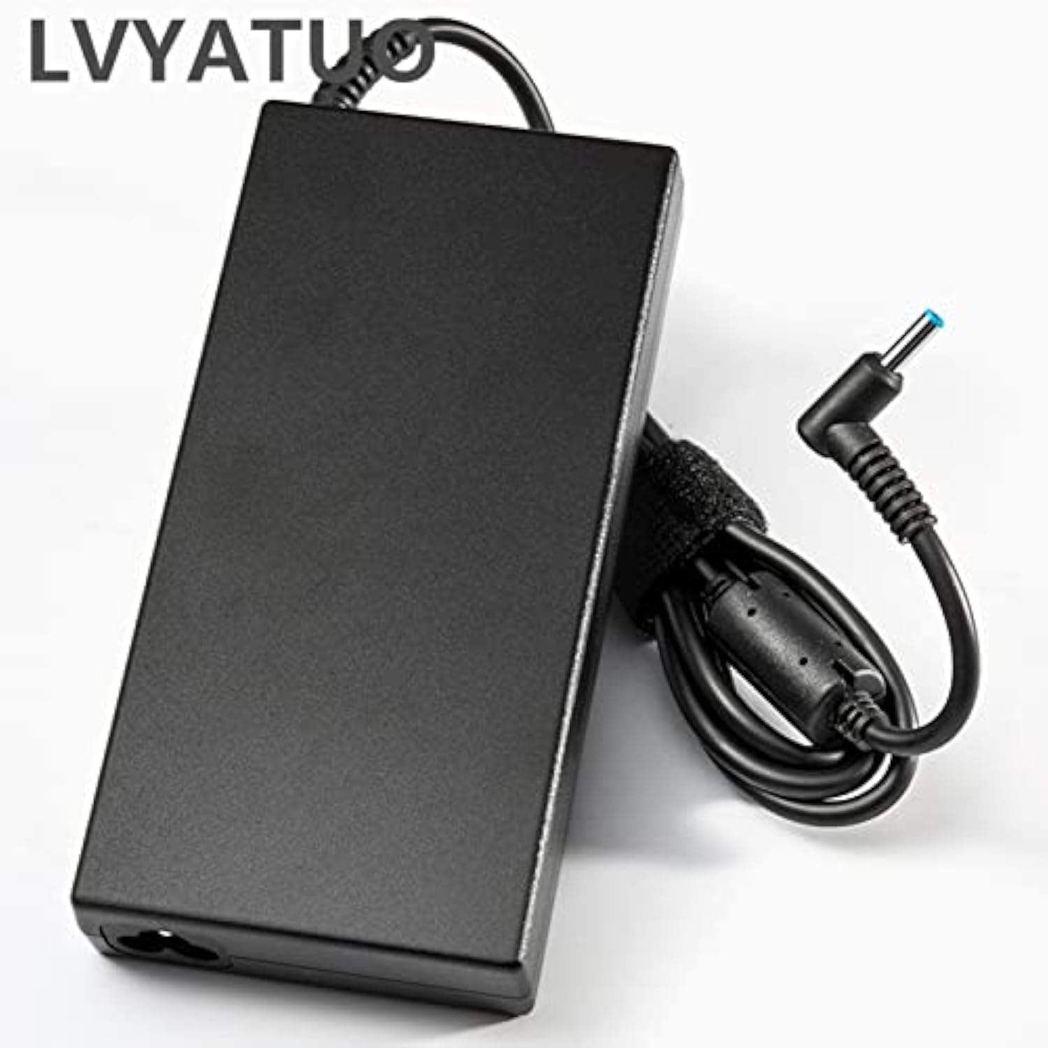 Ac Charger For Hp 120W Power Adapter, Hp Laptop Charger For Hp Dock G5 5Tw10Ut