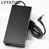 Ac Charger For Hp 120W Power Adapter, Hp Laptop Charger For Hp Dock G5 5Tw10Ut