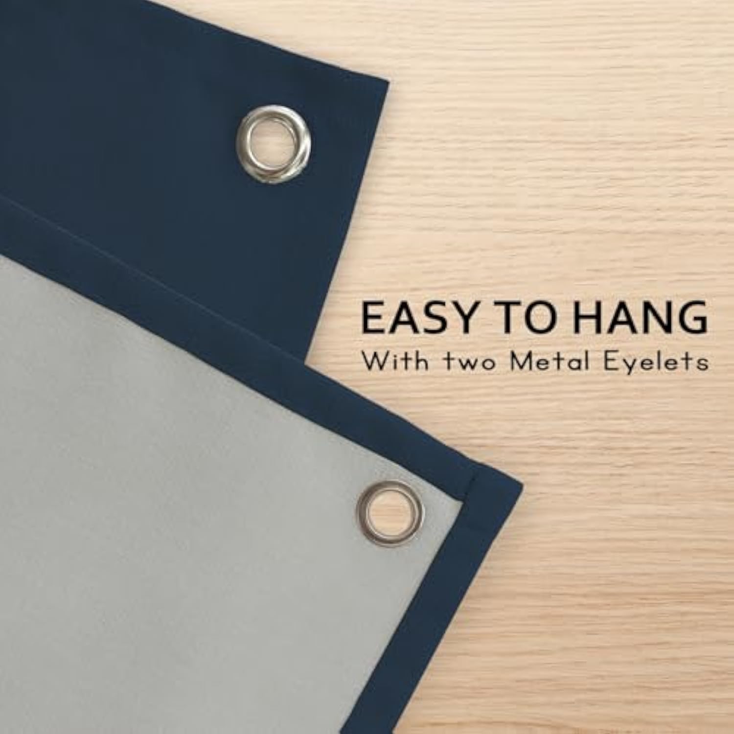 Navy Blue Decor Long Live Boyhood Banner Boy Room Decor, Banner Flag Nursery Playroom Wall Decor For Boys Bedroom Living Room Dorm Toddler Decorations Teen Boy Kid Banner Wall Hanging Linen Flag 30X20