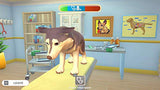 My Universe: Pet Clinic (Nintendo Switch)