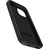 OtterBox DEFENDER SERIES Case for Apple iPhone 14 Plus - RealTree Edge Black