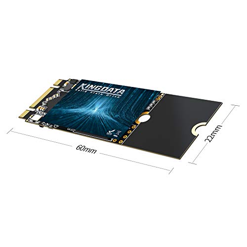 Ssd M.2 2260 1Tb Internal Solid State Drive High-Performance Hard Drive For Desktop Laptop Sata Iii 6Gb/S (1Tb, M.2 2260)