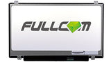 New 14.0 Inch Screen/Panel Compatible With Aspire 1 A114-31-C4Hh Fhd 1920X1080 Laptop Replacement Led Lcd