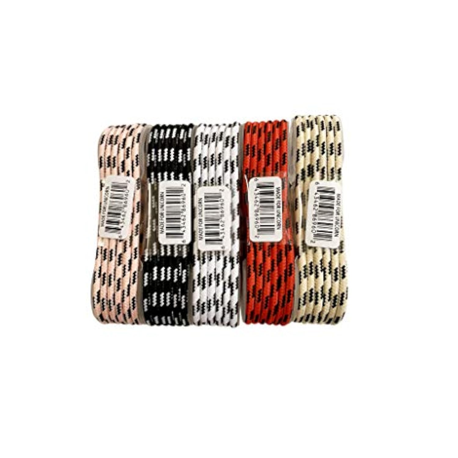 (50 Packs) Usb Type C Cables Nylon Braided Charging Cable For Android Phone Chargers (5Ft/1.5M) Usb-C Sync Compatible Wholesale Bulk Lot