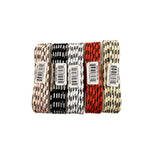 (50 Packs) Usb Type C Cables Nylon Braided Charging Cable For Android Phone Chargers (5Ft/1.5M) Usb-C Sync Compatible Wholesale Bulk Lot