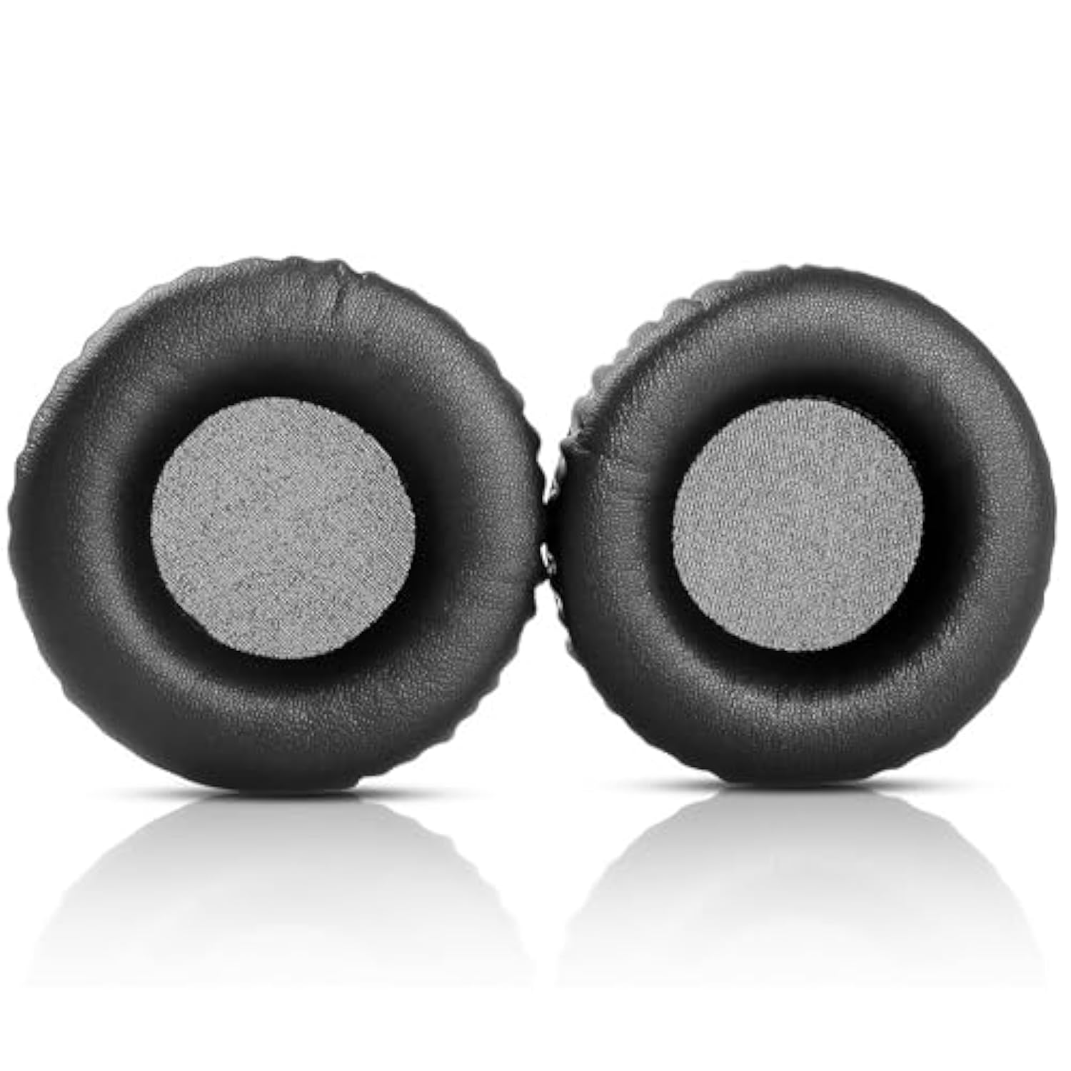 Earpads Replacement Ear Cushions Compatible With Jbl Synchros E50 E50Bt S500 S700 Headphone Ear Pads Cover Parts