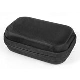 Case For Iniu Portable Charger, Small 10000Mah Power Bank 22.5W Fast Charging, Iniu Mini Battery Pack Charger