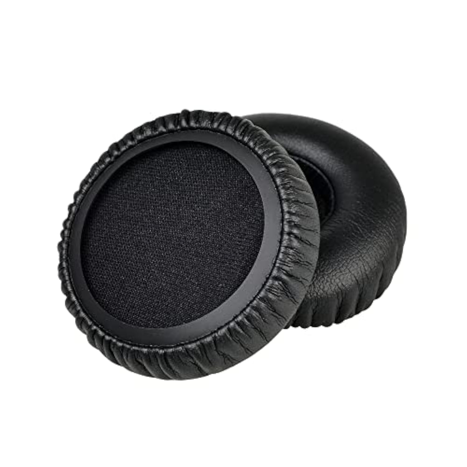 Earpads Compatible With Akg K450, K480, Q460, K430, K420 Cushion Pads Professional Headphones Ear Pads Cushions Replacement