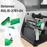 Dpr24-2504-01 Media Sensor For Datamax I-Class Markii I-4212E I-4310E I-4606E I-4208 I-4308 Thermal Barcode Printer All Dpi