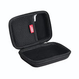 Hard Travel Case For Vaydeer Undetectable Mouse Mover M4 Mouse Jiggler Device