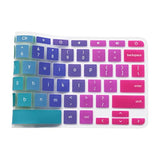 Silicone Keyboard Cover Compatible for Acer Chromebook R11 CB3-131